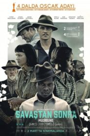 Savaştan Sonra (2017) Türkçe Dublaj izle