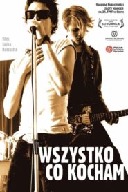 Sevdiğim Herşey (2009) Türkçe Dublaj izle