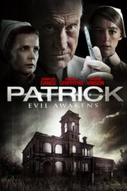 Patrick (2013) Türkçe Dublaj izle