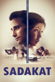 Sadakat (2017) Türkçe Dublaj izle