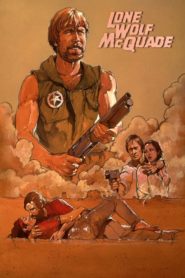 Yalnız Kurt (1983) Türkçe Dublaj izle