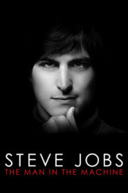 Steve Jobs: Makine Adam (2015) Türkçe Dublaj izle