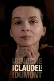 Camille Claudel, 1915 (2013) Türkçe Dublaj izle