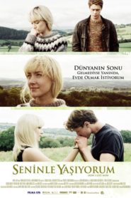 Seninle Yaşıyorum (2013) Türkçe Dublaj izle