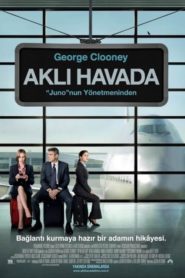 Aklı Havada (2009) Türkçe Dublaj izle