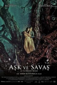 Aşk ve Savaş (2016) Türkçe Dublaj izle