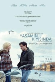 Yaşamın Kıyısında (2016) Türkçe Dublaj izle