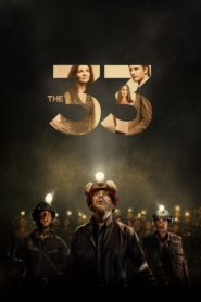 Otuzüç (2015) Türkçe Dublaj izle