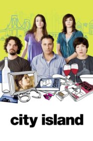 Çılgın Aile (2009) Türkçe Dublaj izle