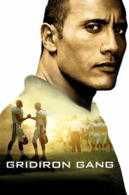 Çete (2006) Türkçe Dublaj izle