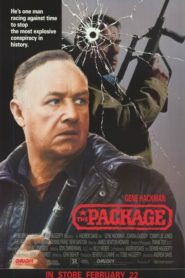 Suikast (1989) Türkçe Dublaj izle