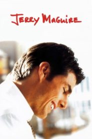 Yeni Bir Başlangıç (1996) Türkçe Dublaj izle