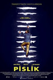 Pislik (2013) Türkçe Dublaj izle