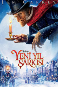 Yeni Yıl Şarkısı (2009) Türkçe Dublaj izle