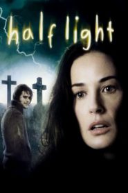 Alacakaranlık (2006) Türkçe Dublaj izle