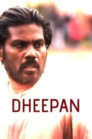 Dheepan (2015) Türkçe Dublaj izle