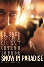 Soğuk Cennet (2014) Türkçe Dublaj izle