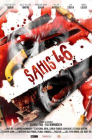 Şahıs 46 (2019) Yerli Film izle