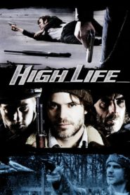 Lüks Hayat (2009) Türkçe Dublaj izle