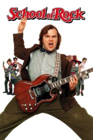 Hababam Rock (2003) Türkçe Dublaj izle