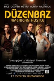 Düzenbaz (2013) Türkçe Dublaj izle