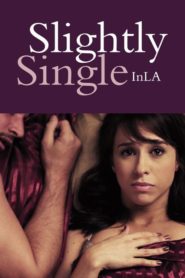 Los Angelas’ta Aşk (2013) Türkçe Dublaj izle