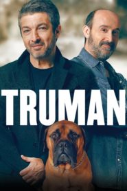 Truman (2015) Türkçe Dublaj izle