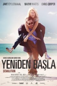 Yeniden Başla (2016) Türkçe Dublaj izle