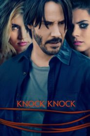 Yanlış Kapı (2015) Türkçe Dublaj izle