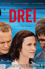 Üç (2010) Türkçe Dublaj izle