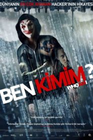 Ben Kimim? (2014) Türkçe Dublaj izle