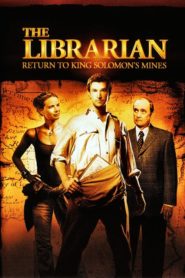 Efsane Avcı 2 (2006) Türkçe Dublaj izle