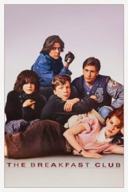 Kahvaltı Kulübü (1985) Türkçe Dublaj izle