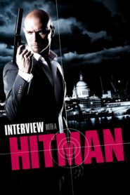 Hitman ile Röportaj (2012) Türkçe Dublaj izle