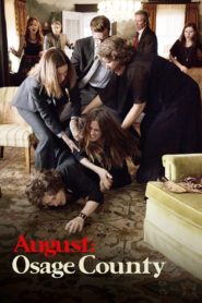 Aile Sırları (2013) Türkçe Dublaj izle