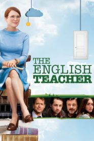 İngilizce Hocası (2013) Türkçe Dublaj izle