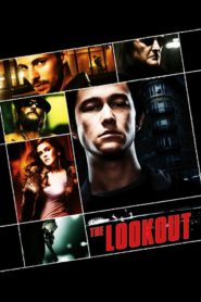 Gözcü (2007) Türkçe Dublaj izle