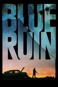 İntikam – Blue Ruin (2013) Türkçe Dublaj izle