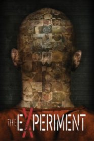 Deney (2010) Türkçe Dublaj izle