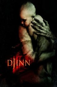 Cin (2013) Türkçe Dublaj izle