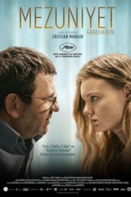 Mezuniyet (2016) Türkçe Dublaj izle