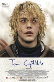 Tom Çiftlikte (2013) Türkçe Dublaj izle