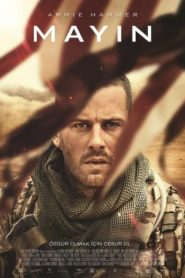 Mayın (2016) Türkçe Dublaj izle