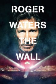 Roger Waters: The Wall (2014) Türkçe Dublaj izle