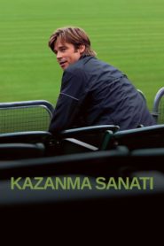 Kazanma Sanatı (2011) Türkçe Dublaj izle