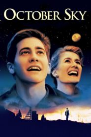 Ekim Düşü (1999) Türkçe Dublaj izle