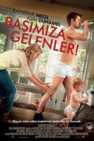 Başımıza Gelenler (2010) Türkçe Dublaj izle