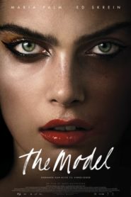 Model (2016) Türkçe Dublaj izle