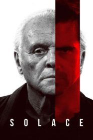 Solace (2015) Türkçe Dublaj izle