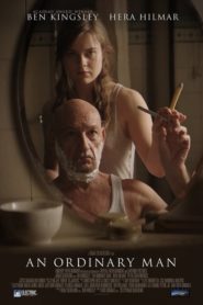 Sıradan Bir Adam (2017) Türkçe Dublaj izle